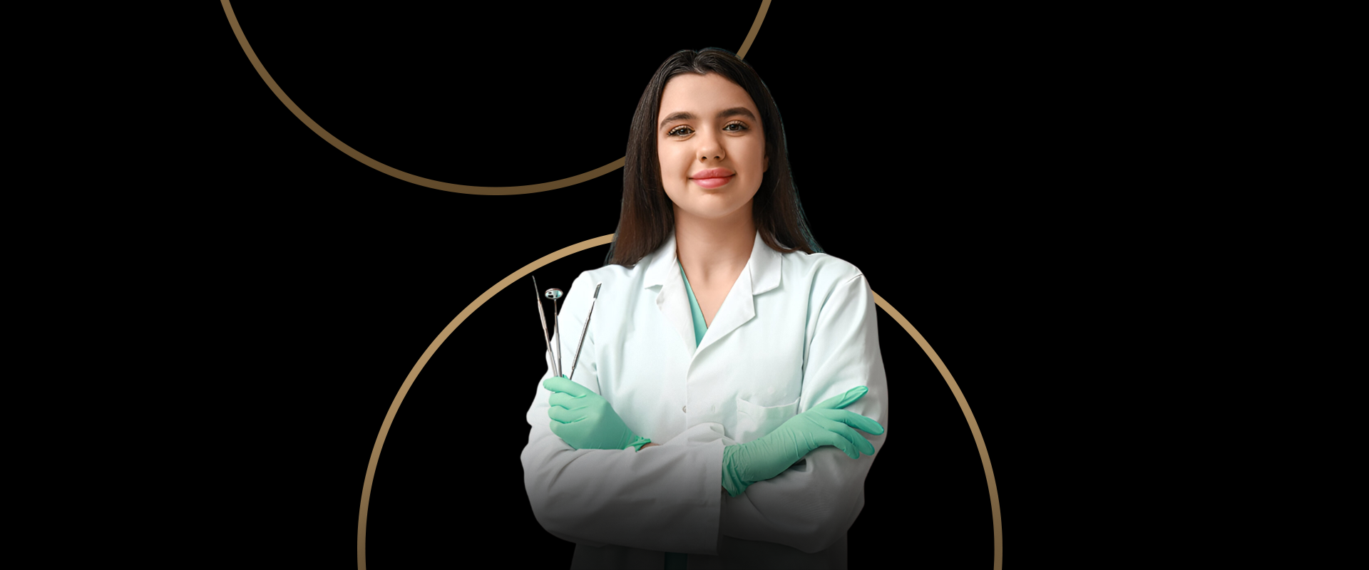 Emergency Dentist